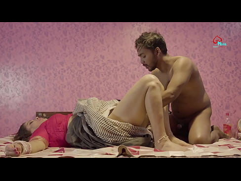 ❤️ websearje: ik hâld fan dy Daadi Se learde him hoe't se seks hawwe mei in famke !!! ️ Porno vk by porno fy.sexonfire.ru ❌️❤