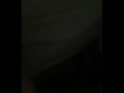 ❤️ Sikehûs Nurse hot bitch kanker ️ Porno vk by porno fy.sexonfire.ru ❌️❤
