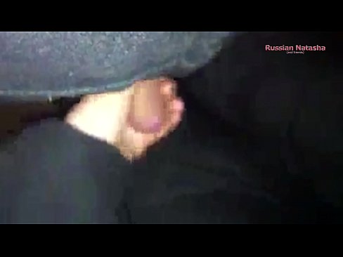 ❤️ FERSTAND SEXING IN THE STREET / As dizze fideo 100k werjeften en 100 opmerkings krijt - ik sil elkenien yn 'e opmerkings myn bleate foto's stjoere ️ Porno vk by porno fy.sexonfire.ru ❌️❤