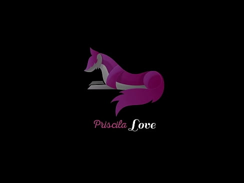 ❤️ Myn âlden lieten my allinnich mei myn suster en ik geat molke op har boarsten. ️ Porno vk by porno fy.sexonfire.ru ❌️❤