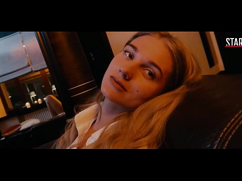 ❤️ SEKSÊNE MEI KRISTINA ASMUS (FULL HD 1080) ️ Porno vk by porno fy.sexonfire.ru ❌️❤