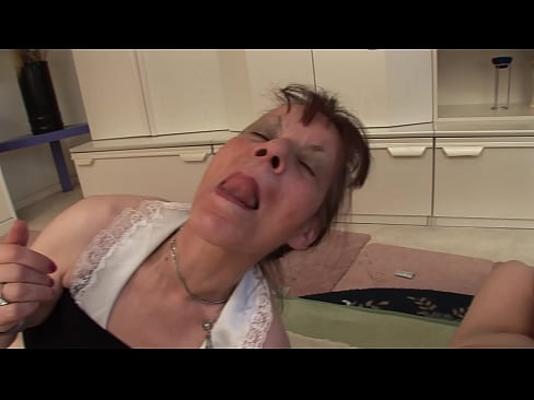 ❤️ Twa beppes en ien pake hawwe in trijetal ️ Porno vk by porno fy.sexonfire.ru ❌️❤