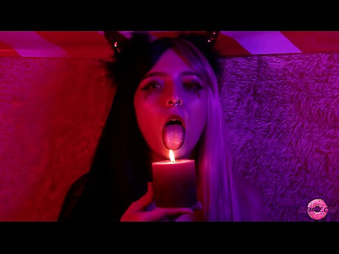 ❤️ Passionate blowjob fan Sexy Succubus mei mûleferfolling ️ Porno vk by porno fy.sexonfire.ru ❌️❤