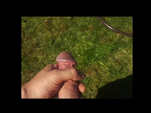 ❤️ Hottie krijt har rôze kut neukt en komt mei in spuit yn in simmertún ️ Porno vk by porno fy.sexonfire.ru ❌️❤