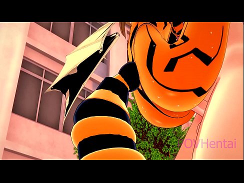 ❤️ Wasp Girl Monster ️ Porno vk by porno fy.sexonfire.ru ❌️❤