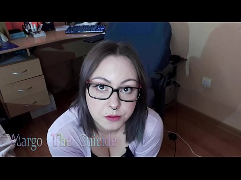 ❤️ Sexy famke mei bril sûget dildo djip op kamera ️ Porno vk by porno fy.sexonfire.ru ❌️❤