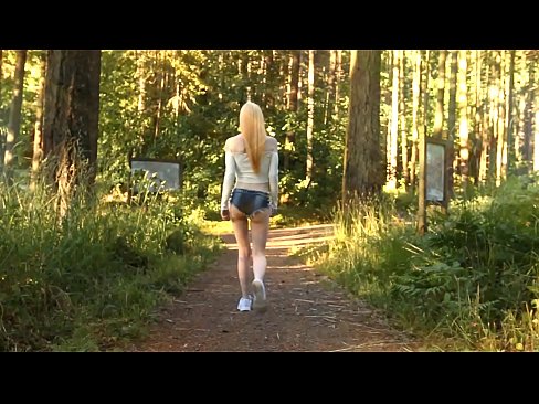 ❤️ Moaie frou beweecht stadich, net neaken video ️ Porno vk by porno fy.sexonfire.ru ❌️❤
