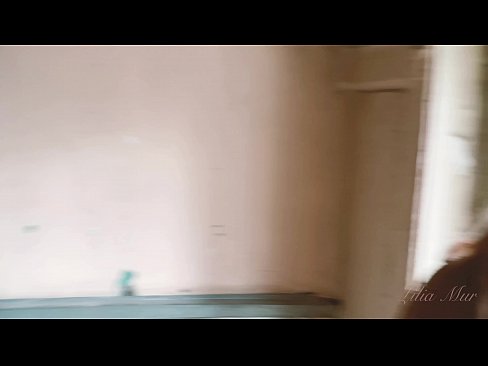 ❤️ De smaak fan cum docht jo tinken oan jo bernetiid? ️ Porno vk by porno fy.sexonfire.ru ❌️❤