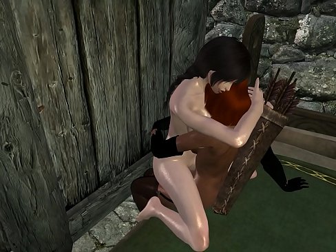 ❤️ op fakânsje,en brûkte de lichems fan tsbbe en unpe maximum akteurs,succubus en nord ️ Porno vk by porno fy.sexonfire.ru ❌️❤