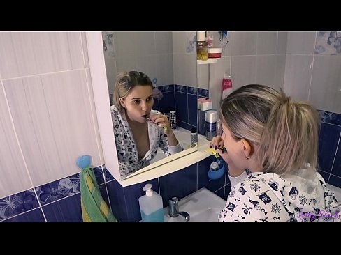 ❤️ Hack mei jonge yn pyjama einiget orale cum yn kont - lety swart ️ Porno vk by porno fy.sexonfire.ru ❌️❤