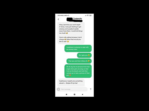 ❤️ Ik haw in nije PAWG fan Tinder tafoege oan myn harem (praat mei Tinder ynbegrepen) ️ Porno vk by porno fy.sexonfire.ru ❌️❤