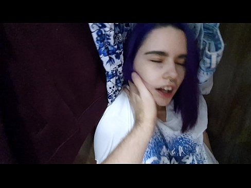 ❤️ Fûn myn suster yn 'e kast en holp har cum ️ Porno vk by porno fy.sexonfire.ru ❌️❤